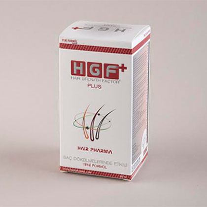 sac-dokulmesi-tedavisi-hgf