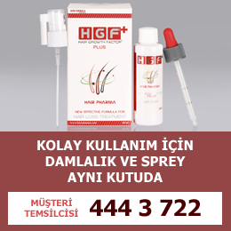 iletişim